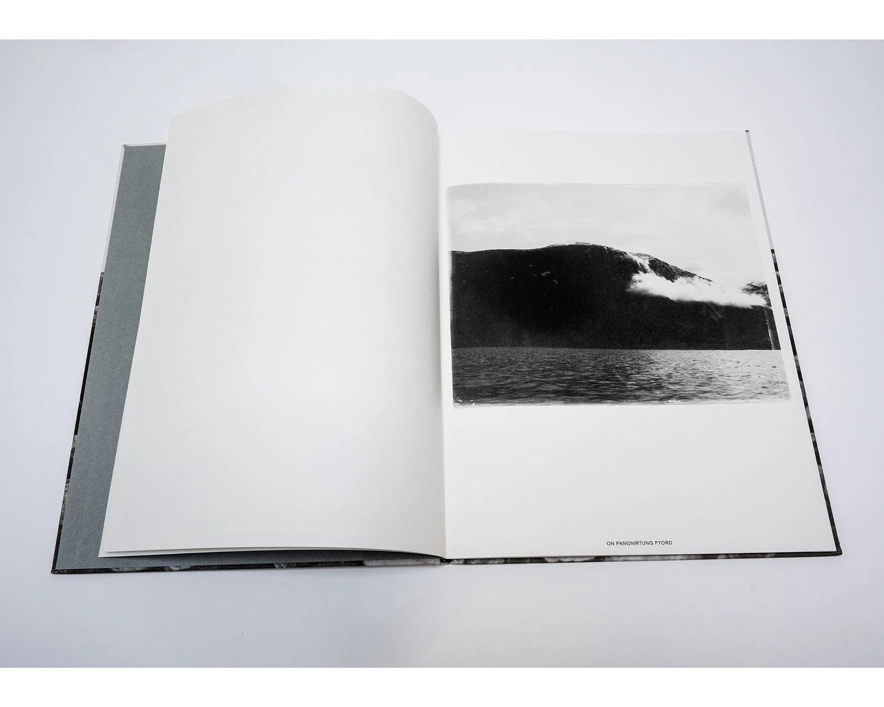 Saul Leiter: Early Color (Signed) — bookdummypress